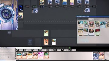 kiv (Reg-Ass MaxX) vs mediohxcore (NEARPAD)