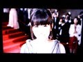 AKB1/149 恋愛総選挙  前田敦子(AKB48) 神告白