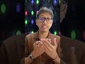 Samsung's Privacy Display is not what you Think 😎 |#shorts #samsung