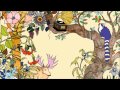 Kenichiro Nishihara - Waltz For Jazz Things (ft. Gregg Green)