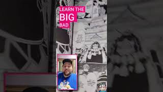 Undead Unluck Volume 10