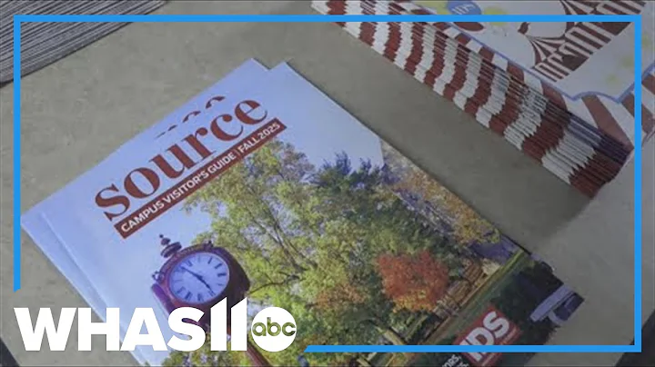 IU Media director fired after newspaper censorship