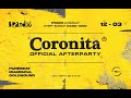 Goldsound coronita after live 2023 12 03