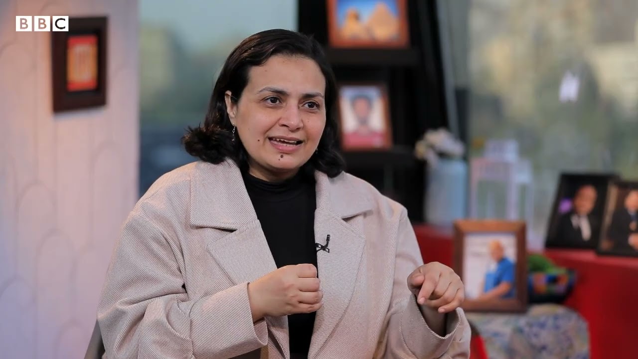 ما العوائق التي تواجه التمكين الاقتصادي للمرأة؟ | بي بي سي نيوز عربي