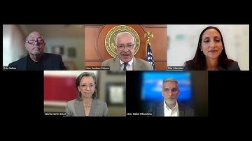 Mastering Early Mediation: Strategies for Success (Part 2 of 2)