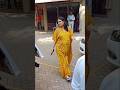 Kareena Kapoor Is Pregnant 亞 亞 亞 Kareena Kapoor Is Pregnant 亞 亞 亞