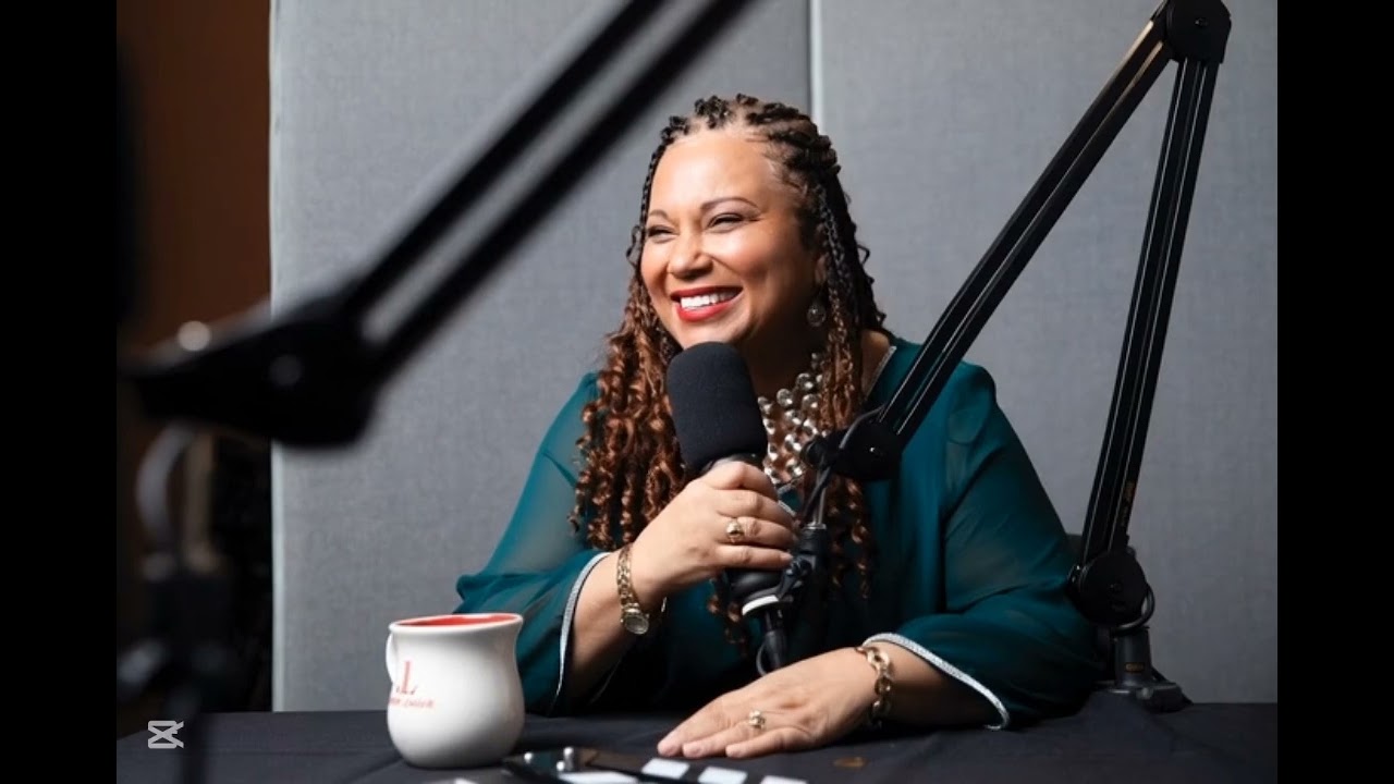 NUTRITION 🍓🍑🍉🍒 