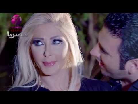 الفارس اذينة سر مخبى