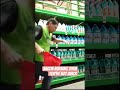 El chapo aurrera  reta al cholo brica paro #humor #cholobangladesh #regionalmexicano