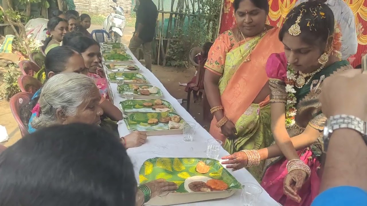 14 ఫిబ్రవరి, 2026