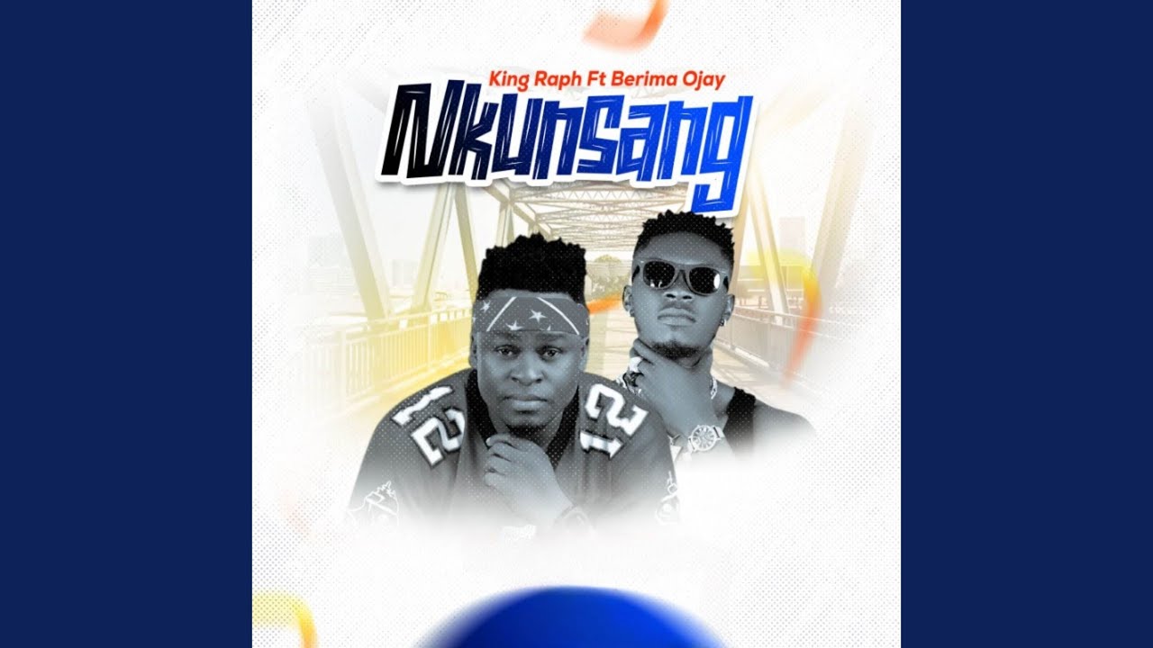 Watch Nkunsang on YouTube Watch Nkunsang on YouTube