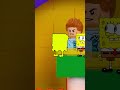 How to annoy thieves in steal a brainrot #stealabrainrot #roblox