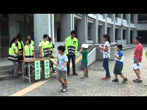 1040921_地震防災演練
