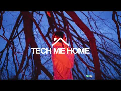 Manybeat, Pablo Fierro - VZLA
