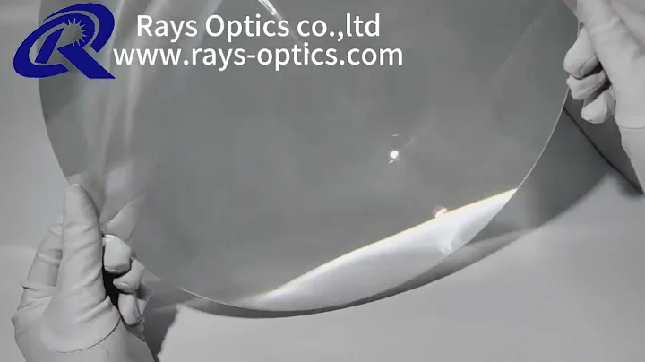 Fresnel lens--Rays Optics co., ltd #optics