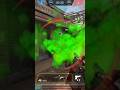 commando strike action game #shorts #gaming #challenge #action