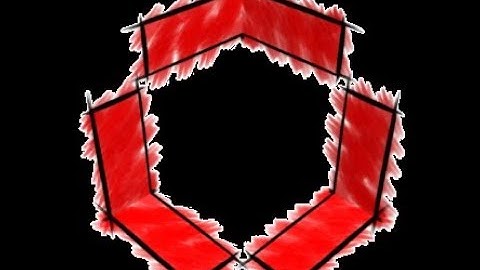 CorelDraw Tip of the Day 070518 - Using Combine and Trim