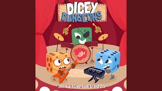 Prepare to Dice