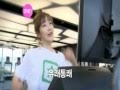 2NE1 Preview 2NE1 TV Season 2 2NE1 Preview 2NE1 TV Season 2