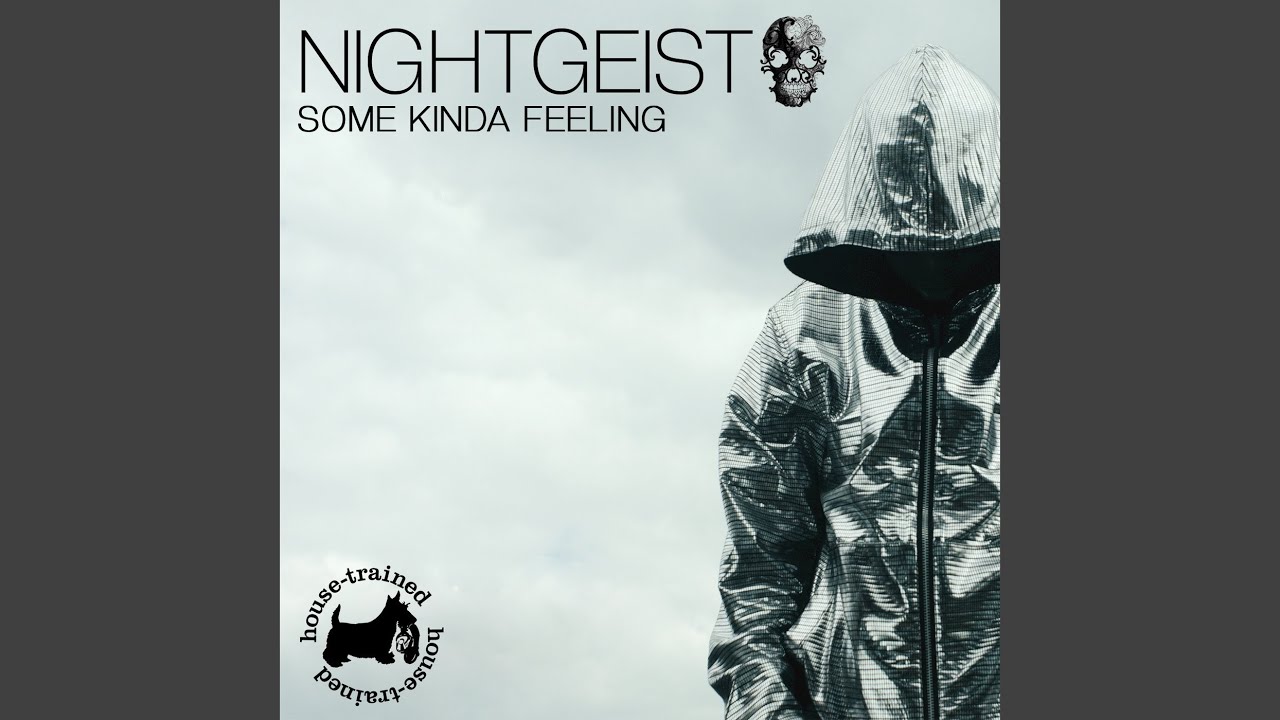 Nick and feel