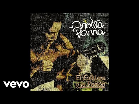 Ver video de La Petaquita