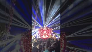 Download Lagu tampilan dan lighting riswanda mahardika pro audio di karnaval gampingan MP3