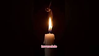 Sashakey Khumalo Ft Black Diva  Imvuselelo 