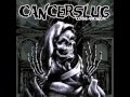 Hopeless - Cancerslug