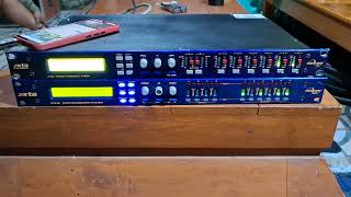 Cek dlms xta dp226