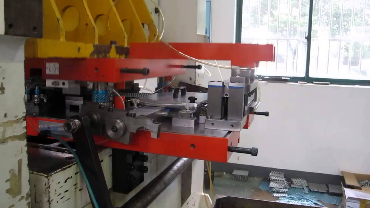 JAK Testing Special Cut Off Station For Fin Die YouTube jak-testing-special-cut-off-station-for-fin-die-youtube