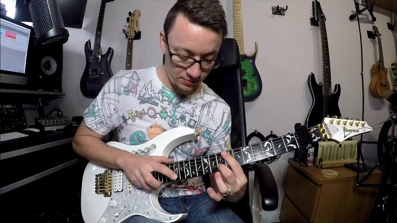 Dance Gavin Dance - That's What I Like Tutorial Dance Gavin Dance - That's What I Like Tutorial