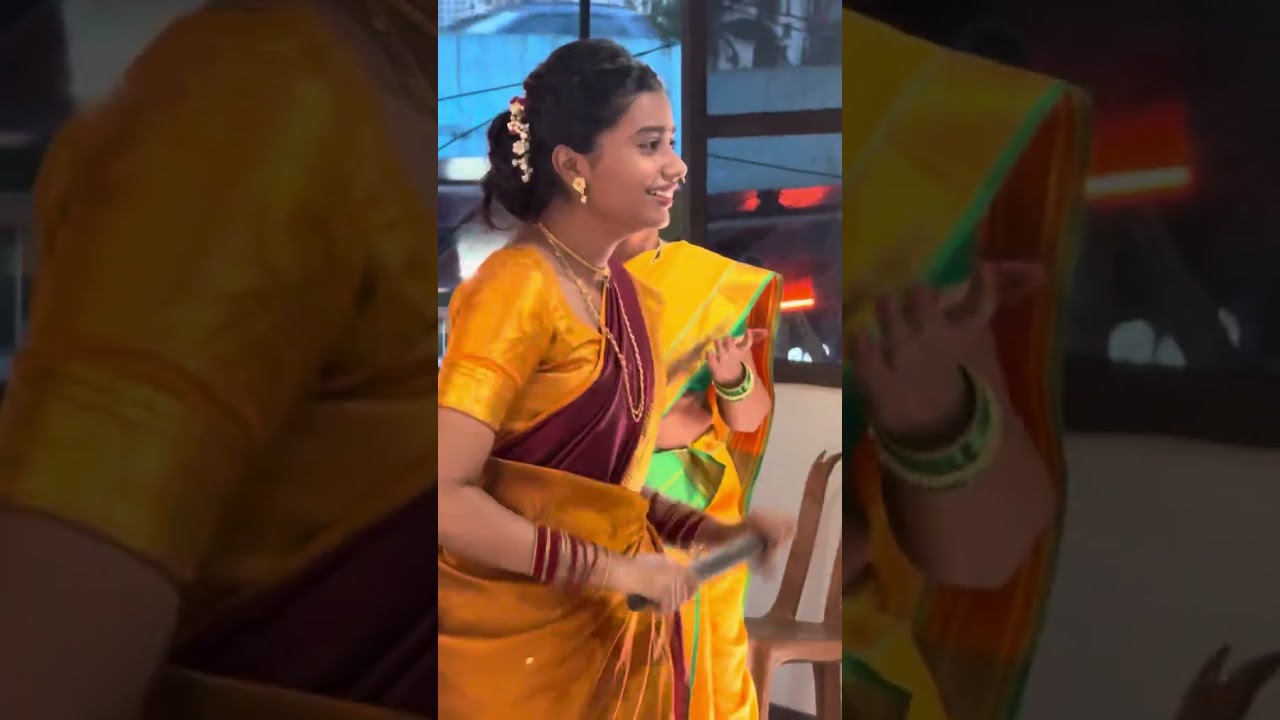 Snehal manglagaur  /2025/ 