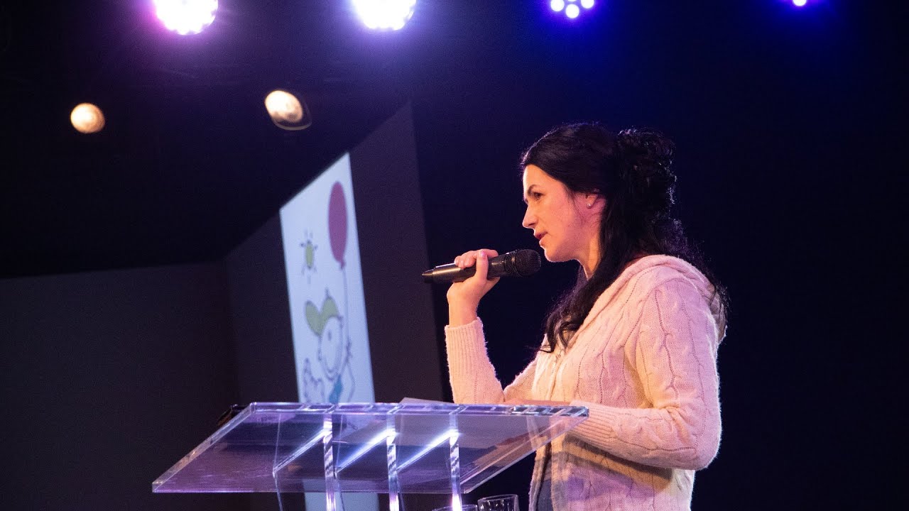 PIEPILDĪTAS DZĪVES KOMPONENTI | Inga Bukša | 03.11.2024.