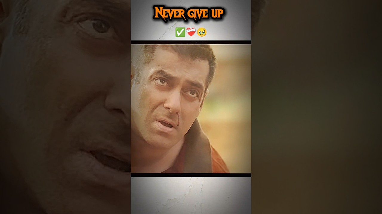 Sultan Movie 🔥 | Ab Comeback Hoga 💪अब कमबैक का समय है ⚡#Bollywood #Shorts