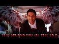 Lucifer | The Beginning of the End