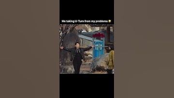 me avoiding my problems 😭😭 #shortvideo #funny #fpyシviral #fpyシ #fpy #shorts #viral #video#viralvideo