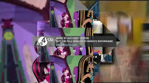 Scan Vs Round 1366-1510