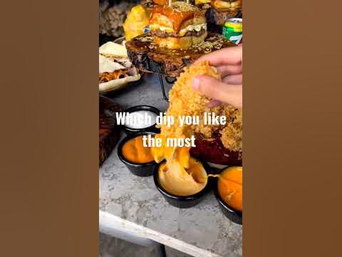 crispy chicken tenders #youtubeshorts #viral #shorts #bts #food #foryou