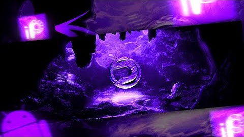 FAN ART FOR @DARE || SPEED ART || 3D BLENDER LIKE TWITTER HEADER ON ANDROID || IBIS PAINT X