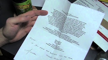 morris knives friction folder