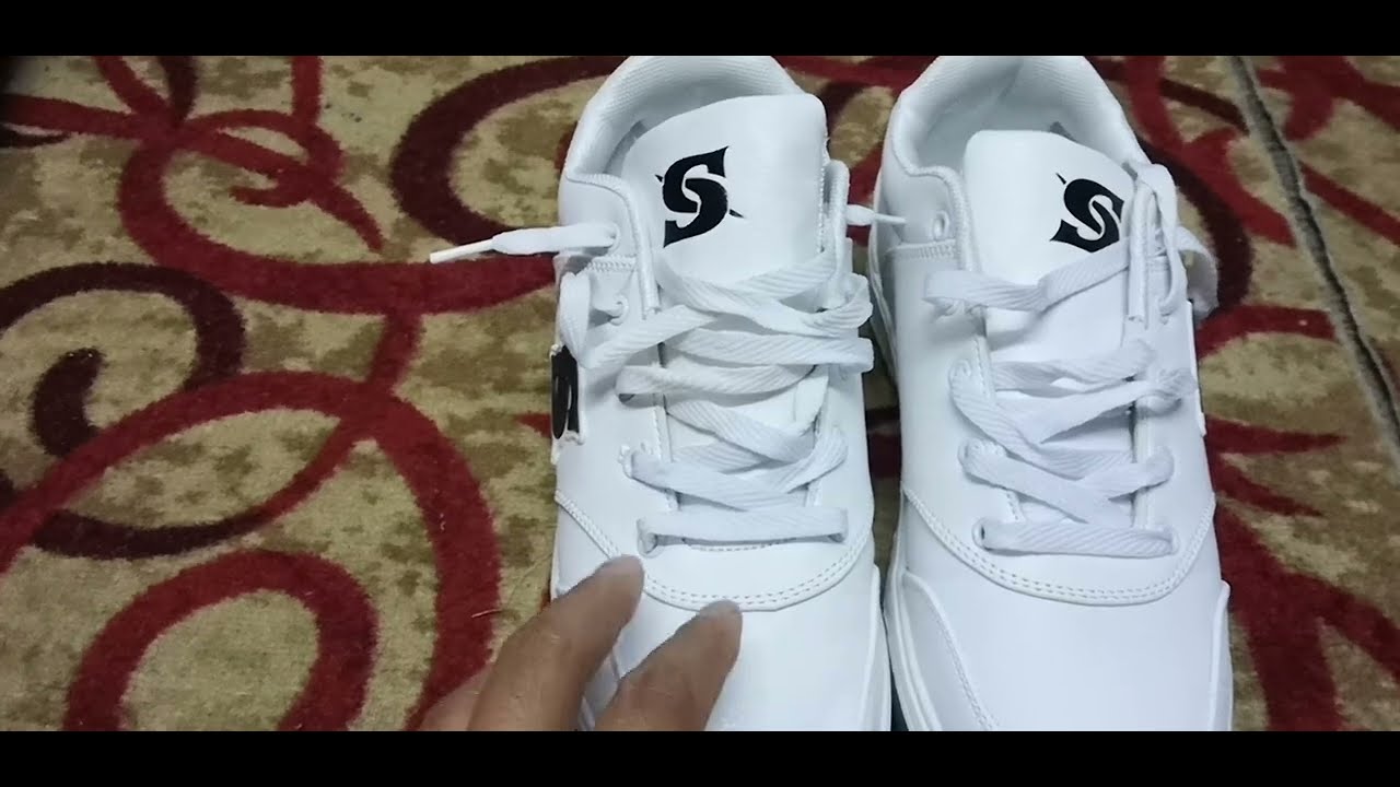 Sneaker Shoes Price in Nepal - YouTube