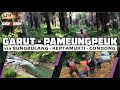 Jalur antimainstreamgarut pameungpeuk via bungbulang  kertamukti  condong