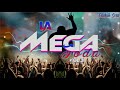 La Mega Joda 2021 Vol3 (DjEsteban Sosa)🤪🔊🎶🎶