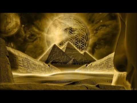 BoDeans - Closer To Free @ 432Hz