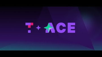 Introducing Ace, Top Hat
