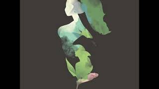 Le Temps Est Bon (Dub Remix By L’entourloop)