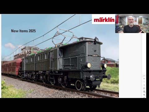 Märklin HO✨️ディーゼル795型、3両✨️大型トラック2台✨️ほぼ新品 Märklin HO✨️ディーゼル795型、3両✨️大型トラック2台
