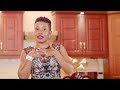 Lady Titie - Ddamu Answer (Official HD Video) New Ugandan music 2020 HD '' Dj John Promo''