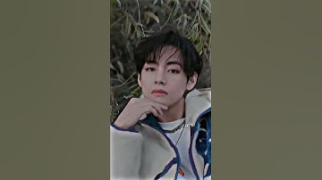 Mr.kim??🦋🛐#alightmotion #editor #bts #btsarmy#edits#taehyung
