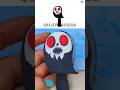 Making Sprunki OC Ghost Phase 2 #incredibox #sprunki #sprunkioc #incrediboxsprunki